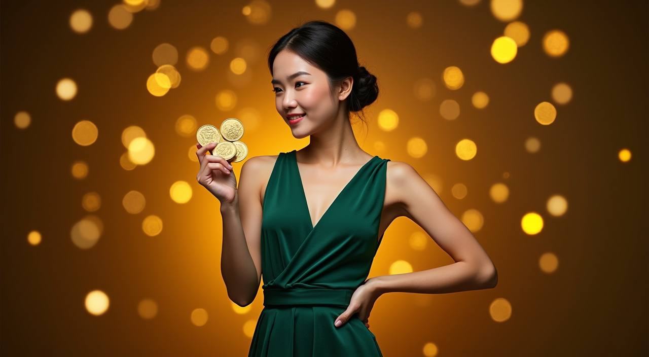 iw033 iw033 တွင် မှတ်ပုံတင်ပြီး ဂိမ်းလောကသို့ ဝင်လိုက်ပါ